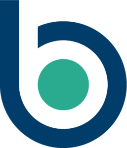 Bitbank Logo PNG Vector