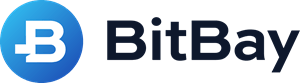 BitBay Logo Vector