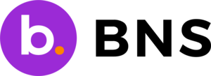 Bitbns Logo PNG Vector