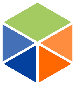 Bitbox Social Logo PNG Vector