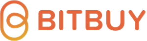 Bitbuy Logo PNG Vector