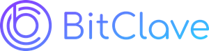 BitClave Logo Vector