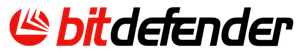 BitDefender Logo PNG Vector