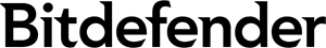 Bitdefender Logo Vector