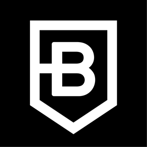 BitDegree Logo PNG Vector