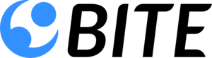 BITE GmbH Logo PNG Vector