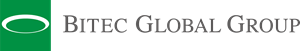 Bitec Global Group Logo PNG Vector