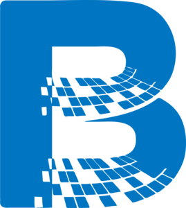 Biteris (BTSC) Logo PNG Vector