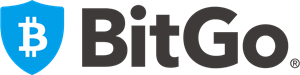 Bitgo Wallet Logo PNG Vector