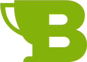 Bitgrail Logo Vector
