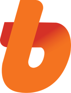 Bithumb Logo PNG Vector