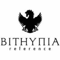 bithynia reference Logo Vector