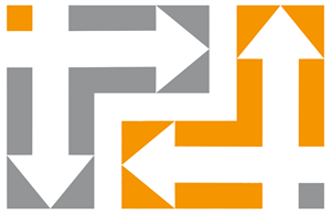 Bitinstant Logo PNG Vector
