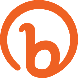 Buenbit Logo Vector - (.SVG + .PNG) - GetLogoVector.Com