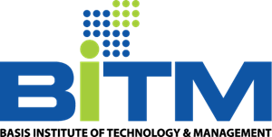 BITM Logo PNG Vector