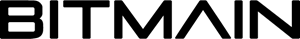 Bitmain Logo PNG Vector