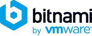 Bitnami by vmware Logo PNG Vector