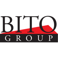 Bitogroup doo Logo PNG Vector