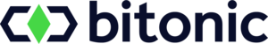 Bitonic Logo PNG Vector
