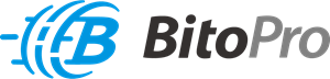 BitoPro (BITO) Logo Vector