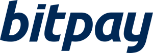 BitPay Logo PNG Vector