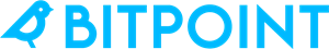 Bitpoint Logo PNG Vector
