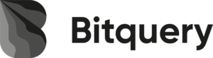 Bitquery Logo PNG Vector