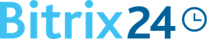 bitrix24 download