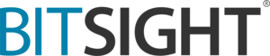 Bitsight Logo PNG Vector