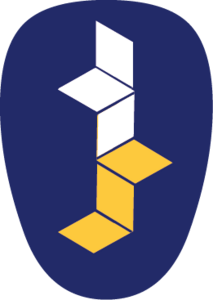 Bitsinex Protocol (LNG) Logo PNG Vector