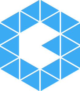 BitSwift (SWIFT) Logo PNG Vector