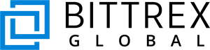 Bittrex Global Logo Vector