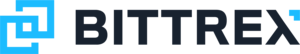 Bittrex Logo PNG Vector