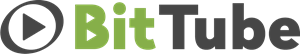 BitTube (TUBE) Logo PNG Vector