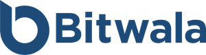 Bitwala Logo Vector