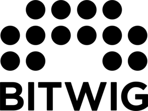 BitWig Logo PNG Vector