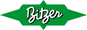 Bitzer Logo PNG Vector