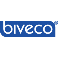 Biveco Logo Vector