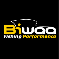 Biwaa Logo PNG Vector