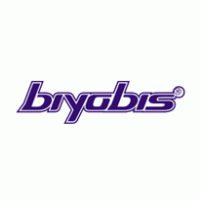 biyobis Logo Vector