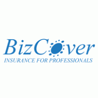 BizCover Logo PNG Vector