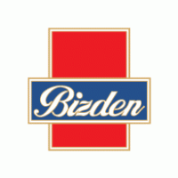 bizden Logo Vector