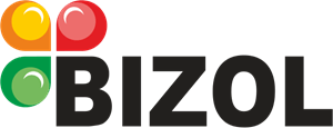 BIZOL Logo PNG Vector