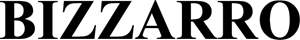Bizzarro Logo PNG Vector