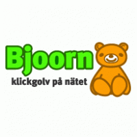 Bjoorn.com Logo PNG Vector
