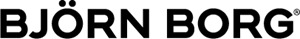 Bjorn Borg Logo PNG Vector