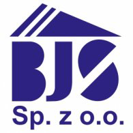 BJS Logo PNG Vector