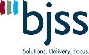 BJSS Logo PNG Vector