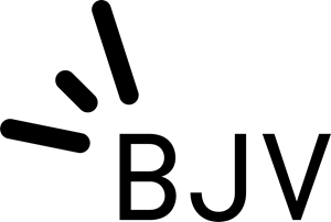 BJV Logo Vector