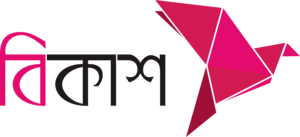 Bkash Logo PNG Vector